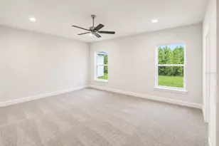 7552 Bent Tree Loop, Saint Cloud, FL 34773 - Photo 12