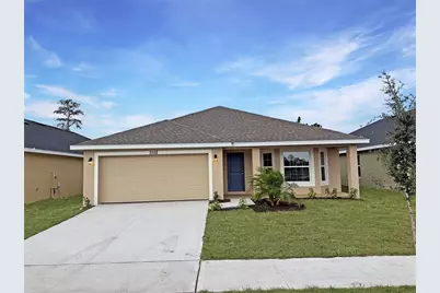 7552 Bent Tree Loop, Saint Cloud, FL 34771 - Photo 1