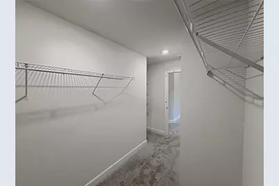 7552 Bent Tree Loop, Saint Cloud, FL 34771 - Photo 14