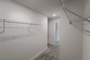 7552 Bent Tree Loop, Saint Cloud, FL 34771 - Photo 14