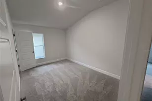7552 Bent Tree Loop, Saint Cloud, FL 34771 - Photo 8