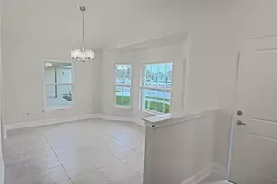 7552 Bent Tree Loop, Saint Cloud, FL 34771 - Photo 2