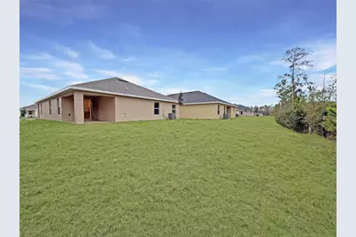 7552 Bent Tree Loop, Saint Cloud, FL 34771 - Photo 18