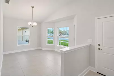 7552 Bent Tree Loop, Saint Cloud, FL 34771 - Photo 2