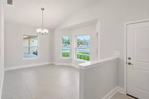 7552 Bent Tree Loop, Saint Cloud, FL 34771 - Photo 2