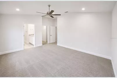 7552 Bent Tree Loop, Saint Cloud, FL 34771 - Photo 10