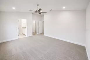 7552 Bent Tree Loop, Saint Cloud, FL 34771 - Photo 10