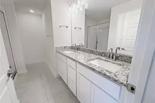 7552 Bent Tree Loop, Saint Cloud, FL 34771 - Photo 14