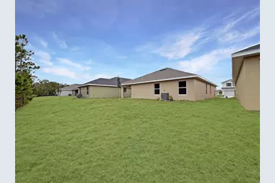 7552 Bent Tree Loop, Saint Cloud, FL 34771 - Photo 16