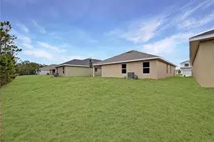 7552 Bent Tree Loop, Saint Cloud, FL 34771 - Photo 16