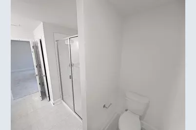 7552 Bent Tree Loop, Saint Cloud, FL 34771 - Photo 8