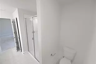 7552 Bent Tree Loop, Saint Cloud, FL 34771 - Photo 8