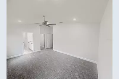 7552 Bent Tree Loop, Saint Cloud, FL 34771 - Photo 12