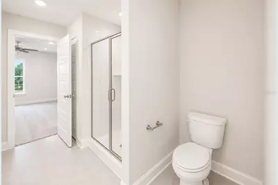 7552 Bent Tree Loop, Saint Cloud, FL 34771 - Photo 14