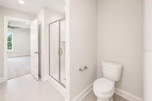 7552 Bent Tree Loop, Saint Cloud, FL 34771 - Photo 14