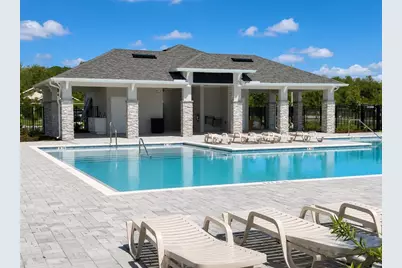 7552 Bent Tree Loop, Saint Cloud, FL 34771 - Photo 18