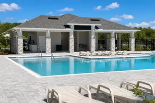 7552 Bent Tree Loop, Saint Cloud, FL 34771 - Photo 18