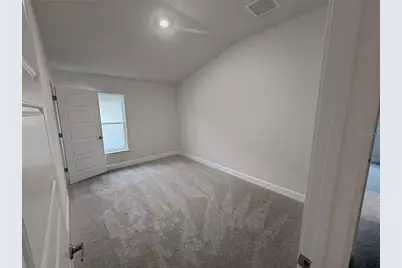 7552 Bent Tree Loop, Saint Cloud, FL 34771 - Photo 8