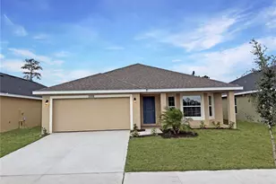 7552 Bent Tree Loop, Saint Cloud, FL 34771 - Photo 1