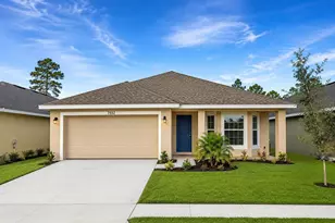 7552 Bent Tree Loop, Saint Cloud, FL 34771 - Photo 1