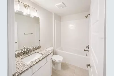7552 Bent Tree Loop, Saint Cloud, FL 34771 - Photo 8