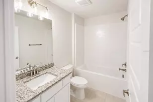 7552 Bent Tree Loop, Saint Cloud, FL 34771 - Photo 8