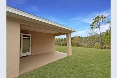 7552 Bent Tree Loop, Saint Cloud, FL 34771 - Photo 16