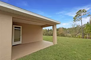 7552 Bent Tree Loop, Saint Cloud, FL 34771 - Photo 16