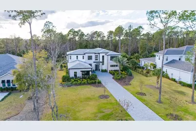 15820 Pendio Drive, Montverde, FL 34756 - Photo 90