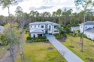 15820 Pendio Dr, Montverde, FL 34756 - Photo 90