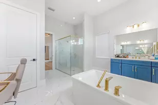 15820 Pendio Dr, Montverde, FL 34756 - Photo 38