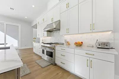 15820 Pendio Drive, Montverde, FL 34756 - Photo 18