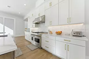 15820 Pendio Dr, Montverde, FL 34756 - Photo 18