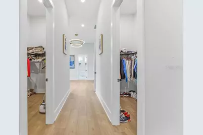 15820 Pendio Drive, Montverde, FL 34756 - Photo 34