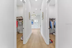 15820 Pendio Dr, Montverde, FL 34756 - Photo 34