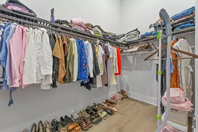 15820 Pendio Drive, Montverde, FL 34756 - Photo 36