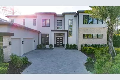 15820 Pendio Drive, Montverde, FL 34756 - Photo 98