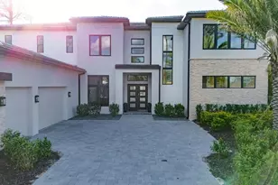 15820 Pendio Dr, Montverde, FL 34756 - Photo 98