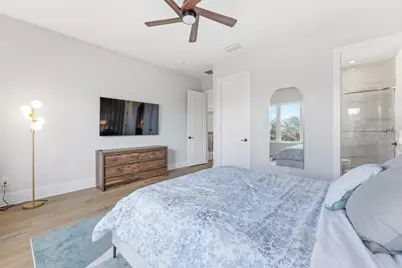 15820 Pendio Drive, Montverde, FL 34756 - Photo 74