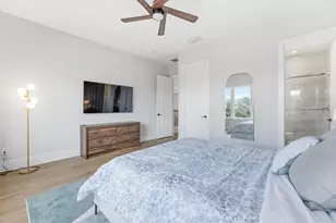 15820 Pendio Dr, Montverde, FL 34756 - Photo 74