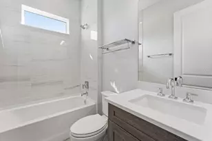 15820 Pendio Dr, Montverde, FL 34756 - Photo 76