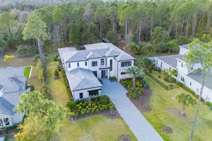 15820 Pendio Dr, Montverde, FL 34756 - Photo 92