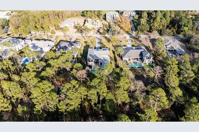 15820 Pendio Drive, Montverde, FL 34756 - Photo 94