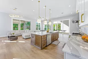 15820 Pendio Dr, Montverde, FL 34756 - Photo 20