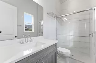 15820 Pendio Dr, Montverde, FL 34756 - Photo 46