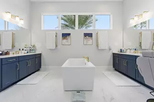 15820 Pendio Dr, Montverde, FL 34756 - Photo 42