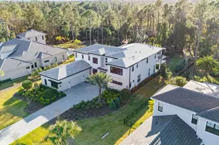 15820 Pendio Dr, Montverde, FL 34756 - Photo 100