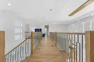 15820 Pendio Dr, Montverde, FL 34756 - Photo 58