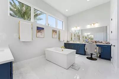 15820 Pendio Drive, Montverde, FL 34756 - Photo 40