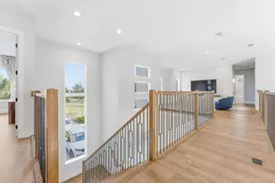 15820 Pendio Dr, Montverde, FL 34756 - Photo 56